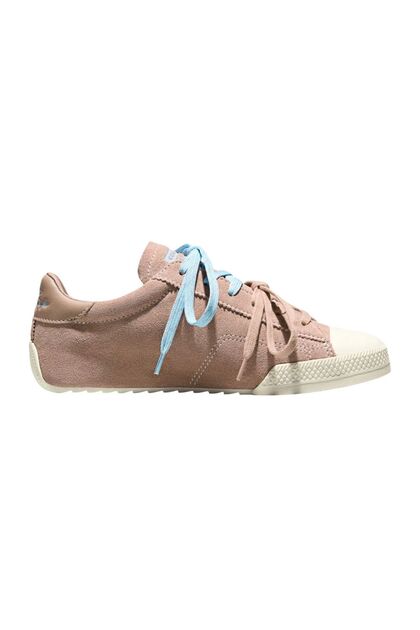 Pantofi sport Chuck Taylor Lo - A18894C