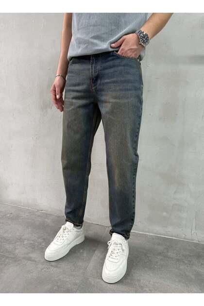 K*e様 ダイネーゼ TODI SLIM JEANS Y17 DARK DENI K*e様 ダイネーゼ TODI SLIM JEANS Y17 DARK DENI 人気デニムパンツの