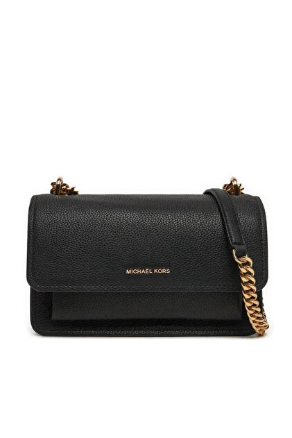 Michael Kors KADIN ÇANTA 32H3G8EC7L-BLACK - Fiyatı, Yorumları