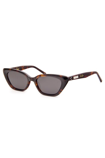Terracotta T1 53 Women's Sunglasses