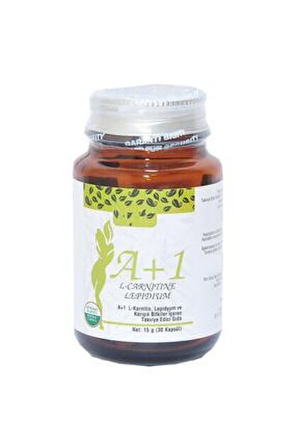 how much l carnitine in monster ultra How Much L Carnitine Is In A White Monster