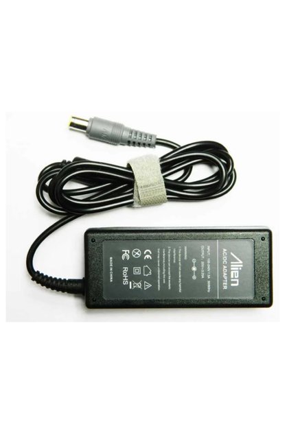 Încărcător laptop 20V 3.25A 7.9x5.5mm