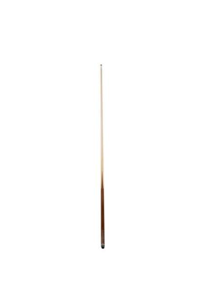 Billiard Cue Stick - B10040 - 57"
