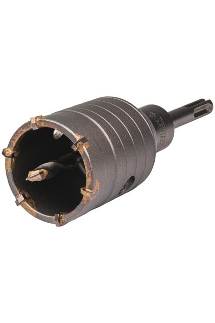 Burghiu de beton cu coadă SDS-plus de 50mm
