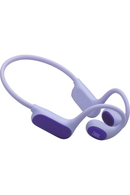 JRFREE Open Sound Bluetooth Çocuk Kulaklığı