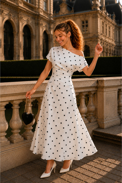 sachin and babi light blue dress Sewing Patterns | Evening and Occasion — jaycotts.co.uk main image 1