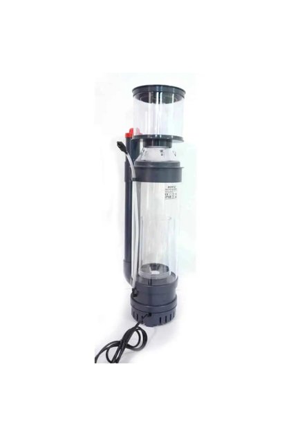Protein Skimmer[Wg-Series][Flow - 300L/h]
