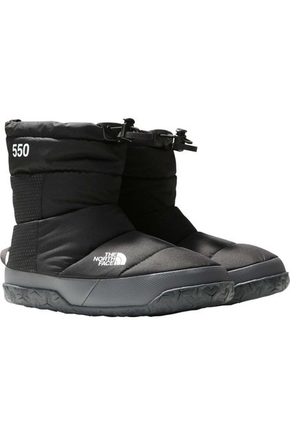 THE NORTH FACE K NUPTSE BOOTIE VI 19 KK… The North Face TNF AYAKKABI M NUPTSE APRES BOOTIE - Fiyatı