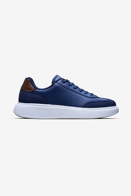 Dias Erkek Sneaker Ayakkabı