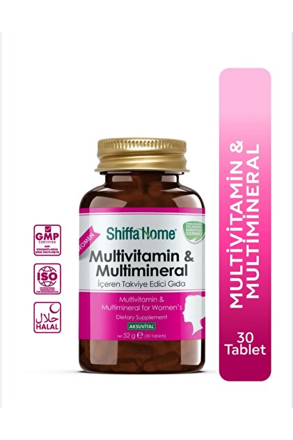 いずみンミンゼミ Aksu Vital Bynmix Simisifuga 60 Kapsül Fiyatı, Yorumları - Trendyol