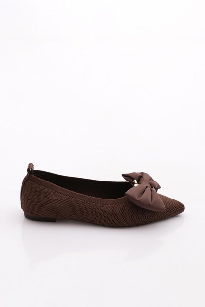 Pm386-K4206 Kadın Babet