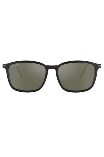 Serengeti SS485008 Lenwood 57*18 145 Polarize + Photochromic(Işık