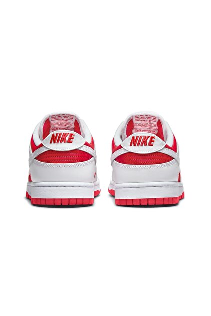 Nike Dunk Low Retro 