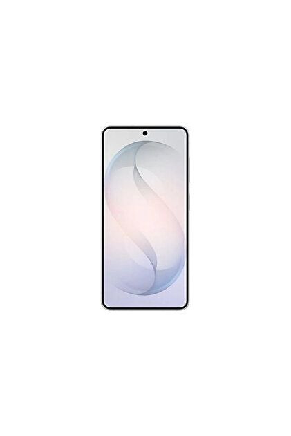 Samsung GALAXY S26 256 GB 12 RAM WHİTE - Fiyatı, Yorumları