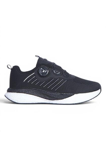 MC Jamper 2340 Syh-Byz Smart Lace-Up Men's Sneaker Shoes - Price