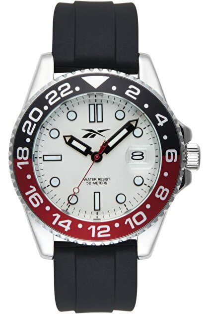 Reebok RV-HOM-G3-ARIB-WB Kol Saati - Fiyatı, Yorumları