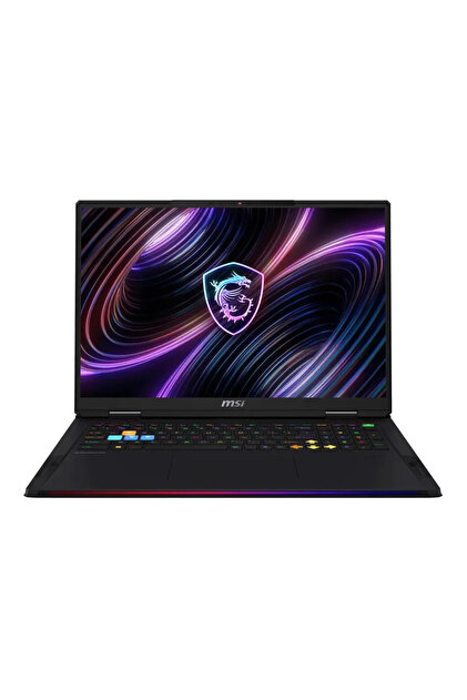 MSI Raider 16 HX B2WJ-022TR Ultra 9 290HX Plus 32GB 2TB SSD 24GB