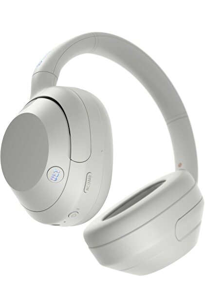 SONY WH-ULT900N（ULT WEAR） Sony ULT WEAR Wireless Noise Cancelling Headphones, Ultimate Deep