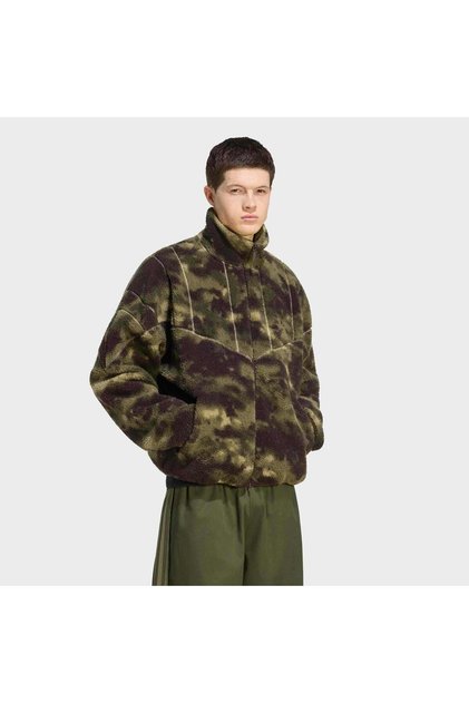 Tt Men's Sports Sweatshirt Kq8902