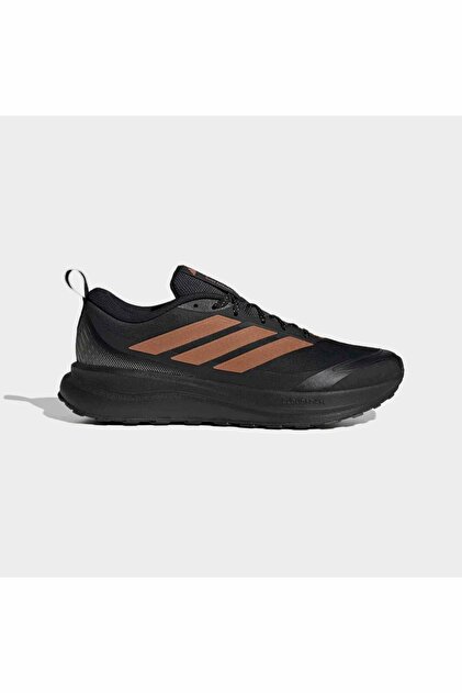 Men's sports shoes RUNFALCON 6 ATR WR - IH1829