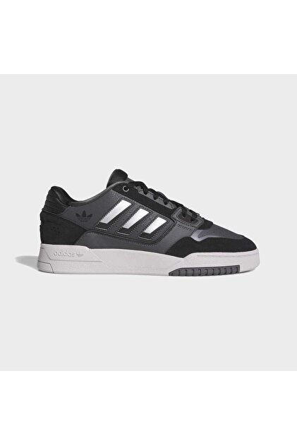 adidas Drop Step Low 2.0 Unisex Yetişkin Sneaker KZ9347 - Fiyatı