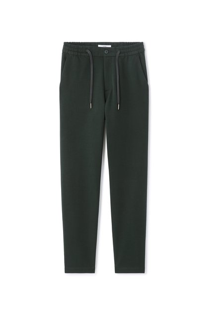 Pantaloni chino Noval
