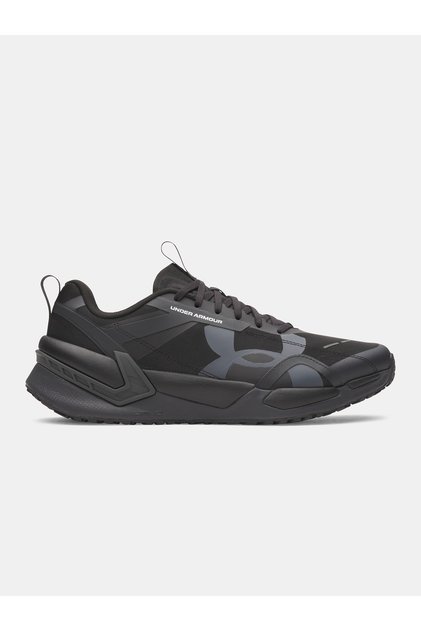 Ghete bărbătești UA Reign XT-BLK