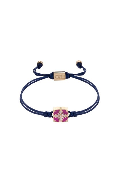 Elix Bracelet