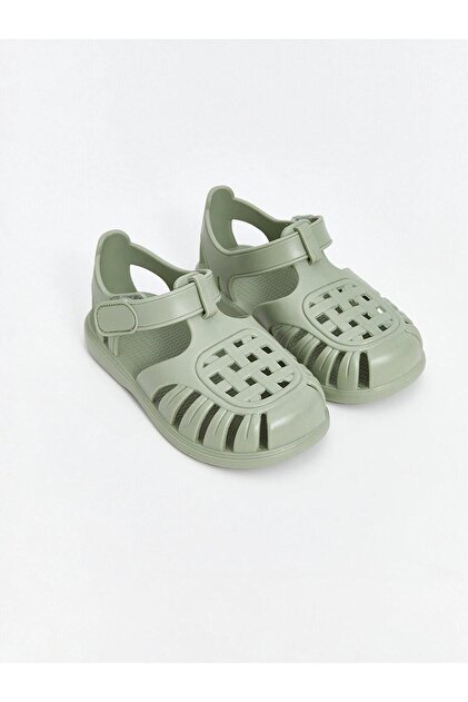 Velcro Baby Boy Sandals (S5)