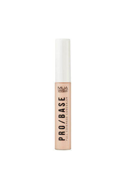 PRO BASE FULL COVERAGE CONCEALER 120 7.8ML