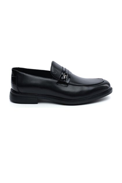 Greyder 62172 MR Formal Casual Erkek Klasik Oxford Ayakkabı