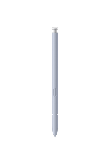 S-Pen για Galaxy S25 Ultra S938, Μπλε GH96-18791C