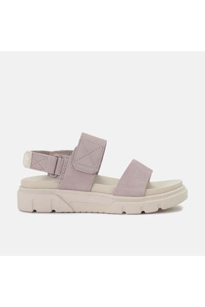 Greyfield Sandal Backstrap Sandal Women's Sandals