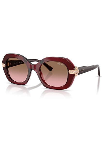 ciligio1225 様 Michael Kors 2270U 317513 53 TOKYO Güneş Gözlüğü - Fiyatı, Yorumları