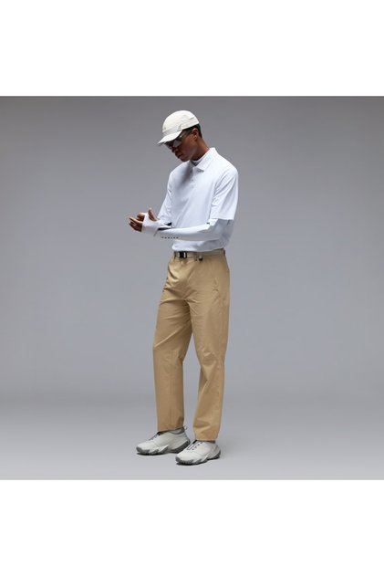 Fusion Erkek Chino Pantolon
