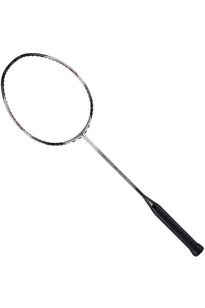 Professional Pro 1 head heavy balanced badminton racket , unstrung