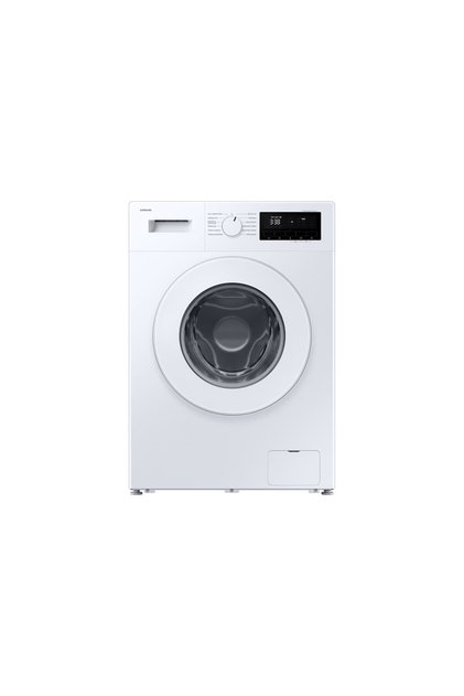 WW80FG3M05TWAH 1400 Devir 8 kg Çamaşır Makinesi