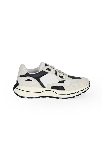 Men's Graham Shoes 111230268