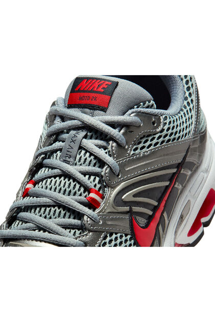 Nike Men display picture 3