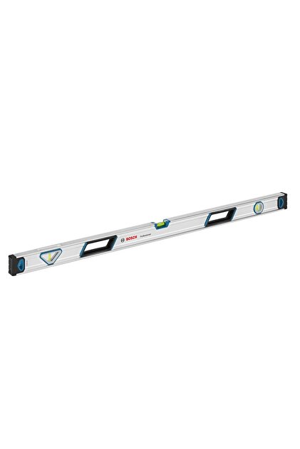 Profesyonel Su Terazisi 120 cm 1600A016BR