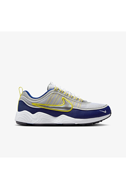 スニーカー Nike air zoom spiridon Nike Air Zoom Spiridon - Fiyatı, Yorumları
