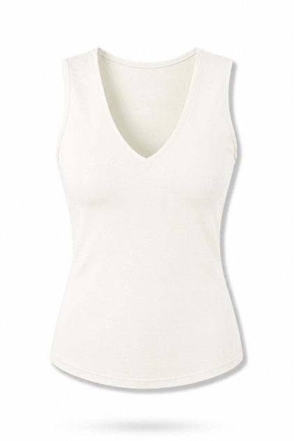 Krem V Yaka Atlet 17564