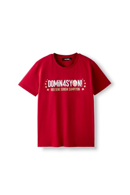 Galatasaray Domination T-Shirt E261168