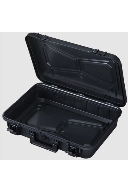 Hard Case IP65 Panaro EKO90