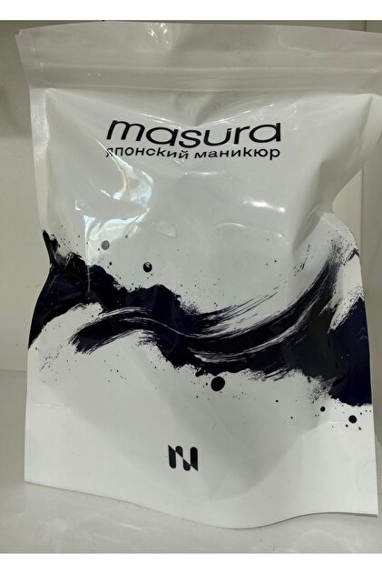 MASURA Japon Manikürü için set - Fiyatı, Yorumları