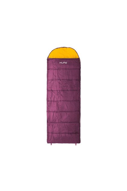 Υπνόσακος Kids 150 Purple