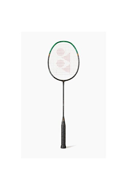 Yonex Nanoflare 800 Pro (Kordajsız) 4U (Ort. 83g) G5,6 Badminton