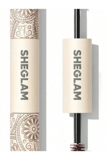 ALL-IN-ONE VOLUME & LENGTH MASCARA