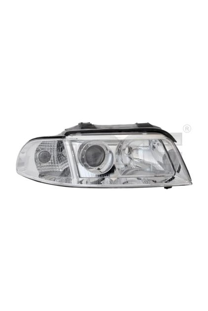 Far Dreapta AUDI A4 B5