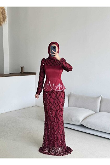 Başak Abiye